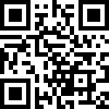 https://fr.abna24.com/xhBm4