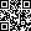 https://fr.abna24.com/xkcF6