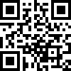 https://fr.abna24.com/xb2PD