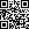 https://fr.abna24.com/xkPB4