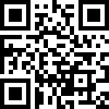 https://fr.abna24.com/xkD57