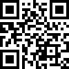 https://fr.abna24.com/x5rSk