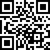 https://fr.abna24.com/xb2Sn
