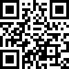 https://fr.abna24.com/x9FDV