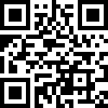 https://fr.abna24.com/x7mkz