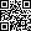 https://fr.abna24.com/x7cBk