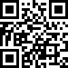 https://fr.abna24.com/xhqng