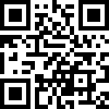 https://fr.abna24.com/xhZLg
