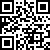 https://fr.abna24.com/xdmCC