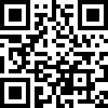 https://fr.abna24.com/x77QR