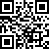 https://fr.abna24.com/xb3NV