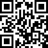 https://fr.abna24.com/xktCs