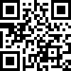 https://fr.abna24.com/x7yyF