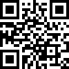 https://fr.abna24.com/xbpr2