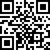 https://fr.abna24.com/xbbbd