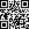 https://fr.abna24.com/x8TRz