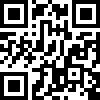 https://fr.abna24.com/x9dMz