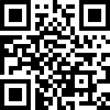 https://fr.abna24.com/xfzc9