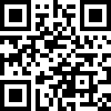 https://fr.abna24.com/x67jd