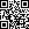 https://fr.abna24.com/xdCyW