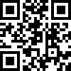 https://fr.abna24.com/x7Ddb