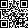 https://fr.abna24.com/x9B7n