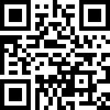 https://fr.abna24.com/xkNKL