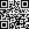 https://fr.abna24.com/x7fQr