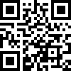 https://fr.abna24.com/x49rR