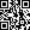 https://fr.abna24.com/xj4Zp