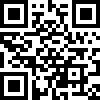 https://fr.abna24.com/x6hrm