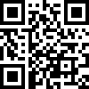 https://fr.abna24.com/x79pK