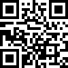https://fr.abna24.com/xbxM2