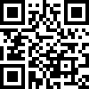 https://fr.abna24.com/xg7mZ