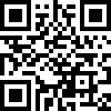 https://fr.abna24.com/x4cbX