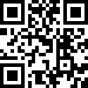 https://fr.abna24.com/x5Zkv