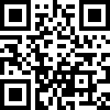 https://fr.abna24.com/xhwWv