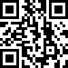 https://fr.abna24.com/x9bTb