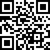 https://fr.abna24.com/xkdk3