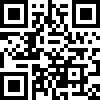 https://fr.abna24.com/xfCDJ