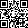 https://fr.abna24.com/x95Wv