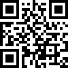https://fr.abna24.com/x4P8N
