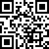 https://fr.abna24.com/xdfT5