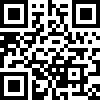 https://fr.abna24.com/xbvVD