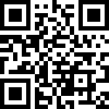 https://fr.abna24.com/xdGbS