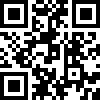 https://fr.abna24.com/xkFLp