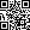https://fr.abna24.com/xdgcz