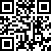 https://fr.abna24.com/xdCz7