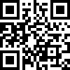 https://fr.abna24.com/x8P2P