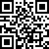 https://fr.abna24.com/x6hrk